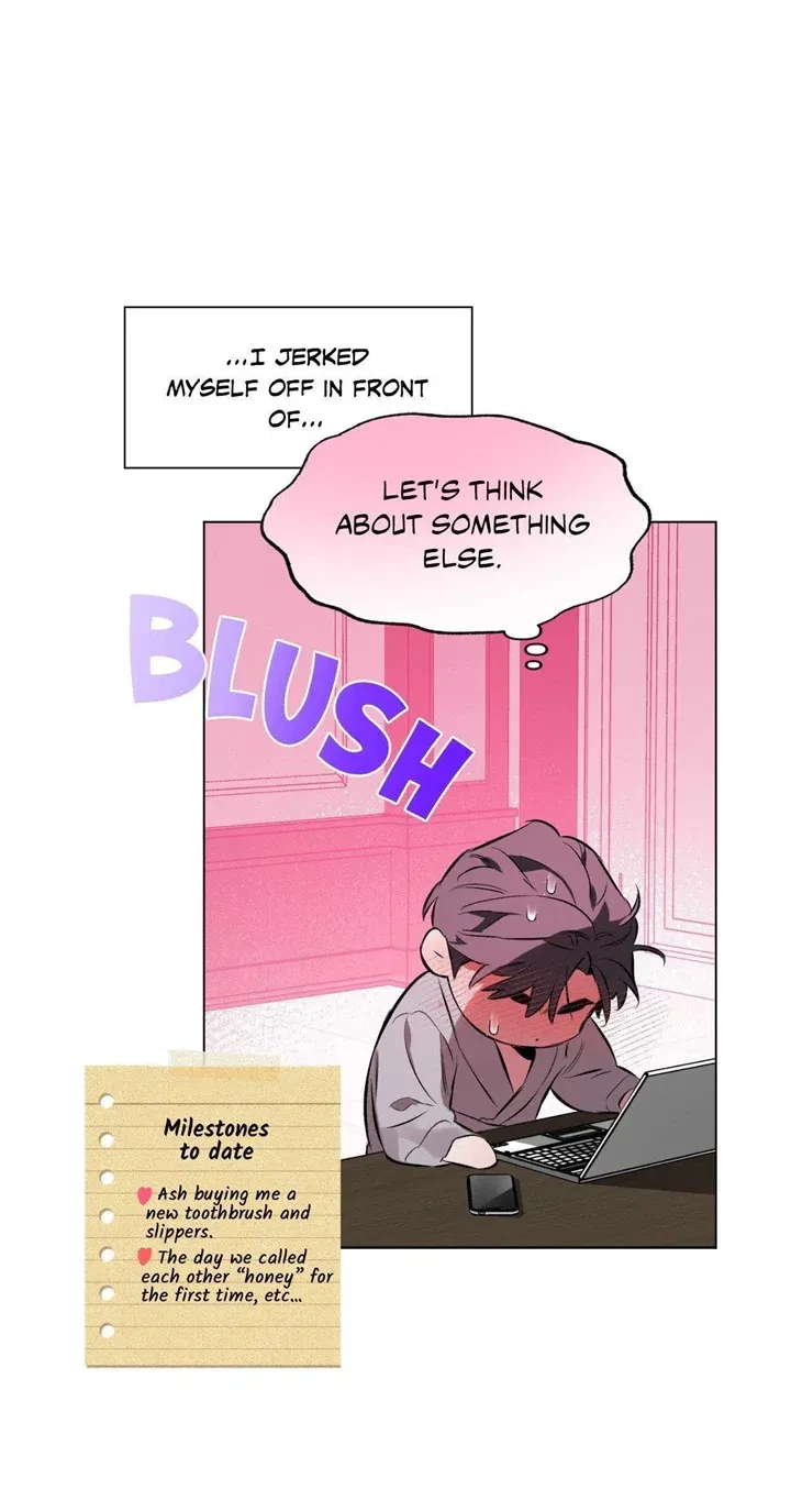 Chapter 86, page 70