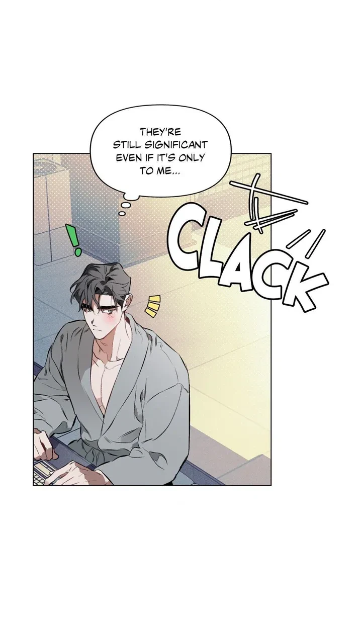 Chapter 86, page 71