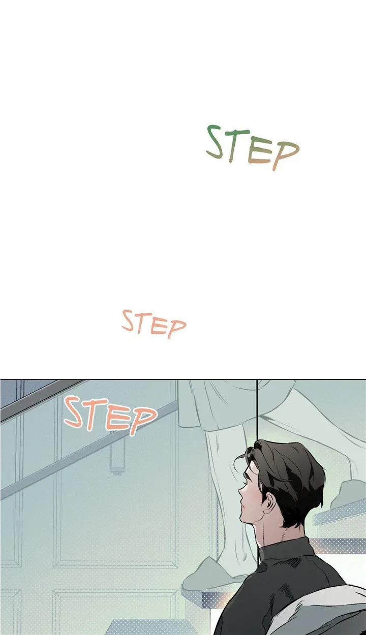 Chapter 86, page 72