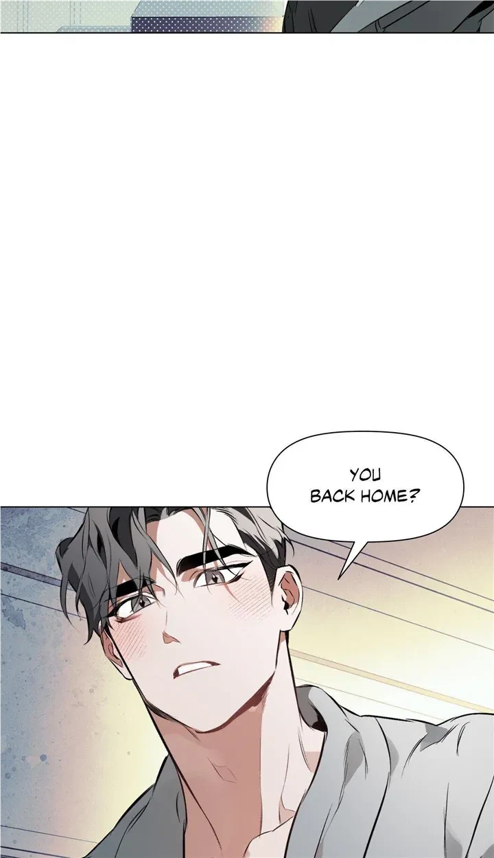 Chapter 86, page 73