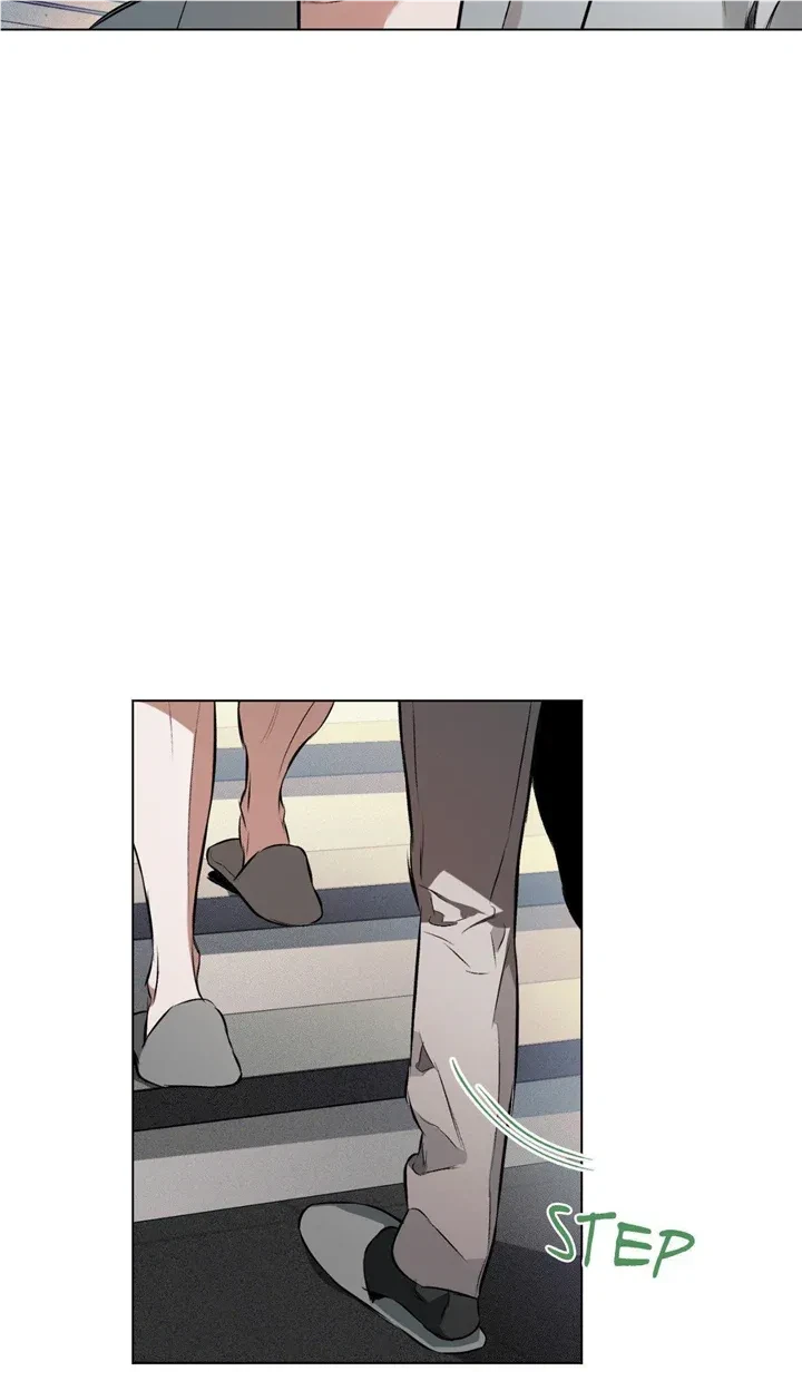 Chapter 86, page 74