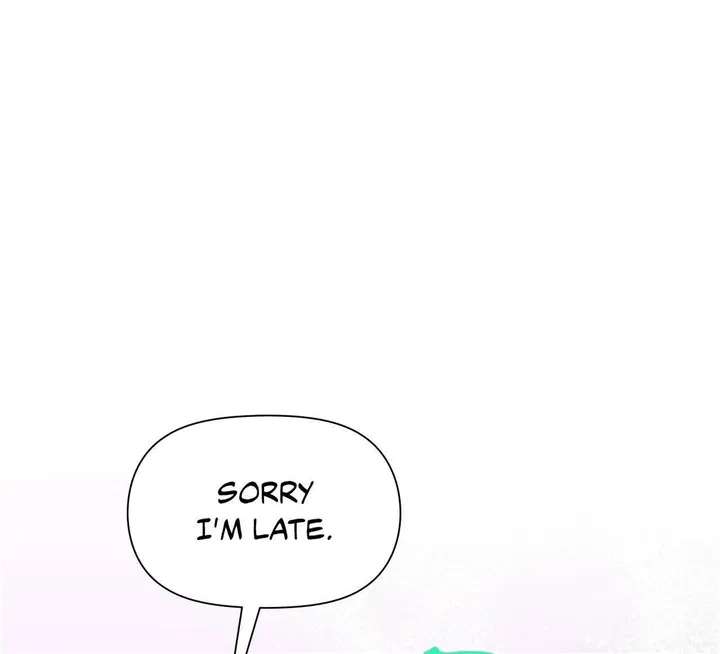 Chapter 86, page 75