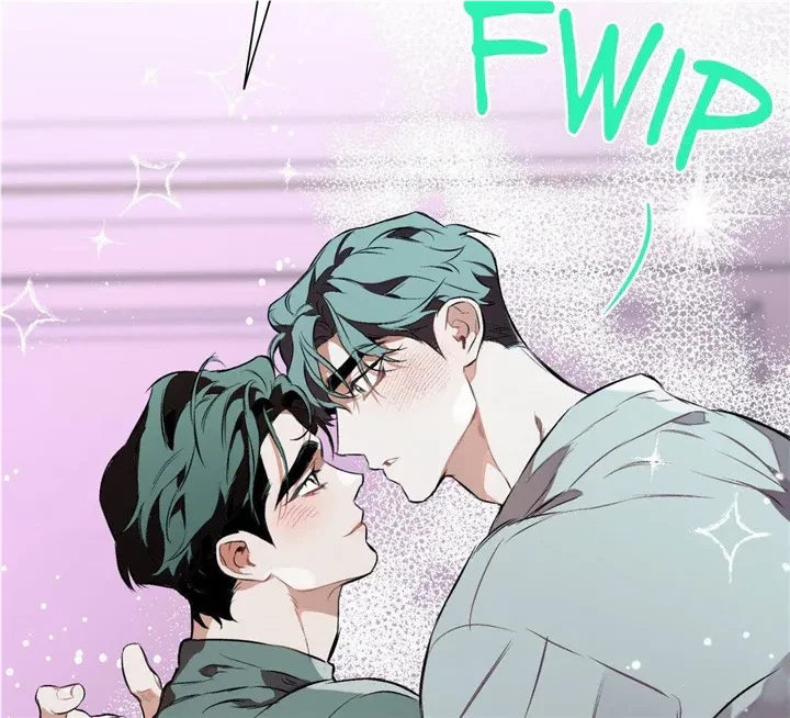 Chapter 86, page 76