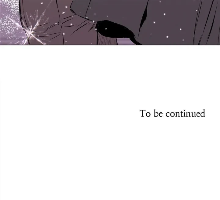 Chapter 86, page 78