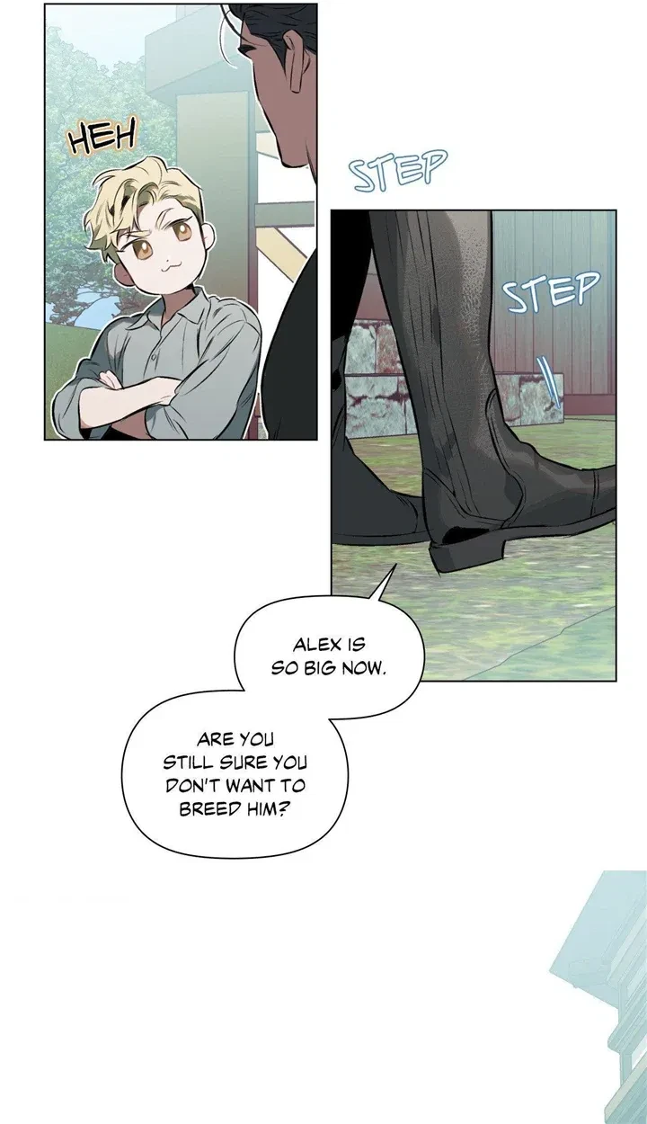 Chapter 86, page 8