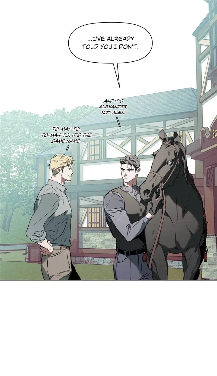 Chapter 86, page 9