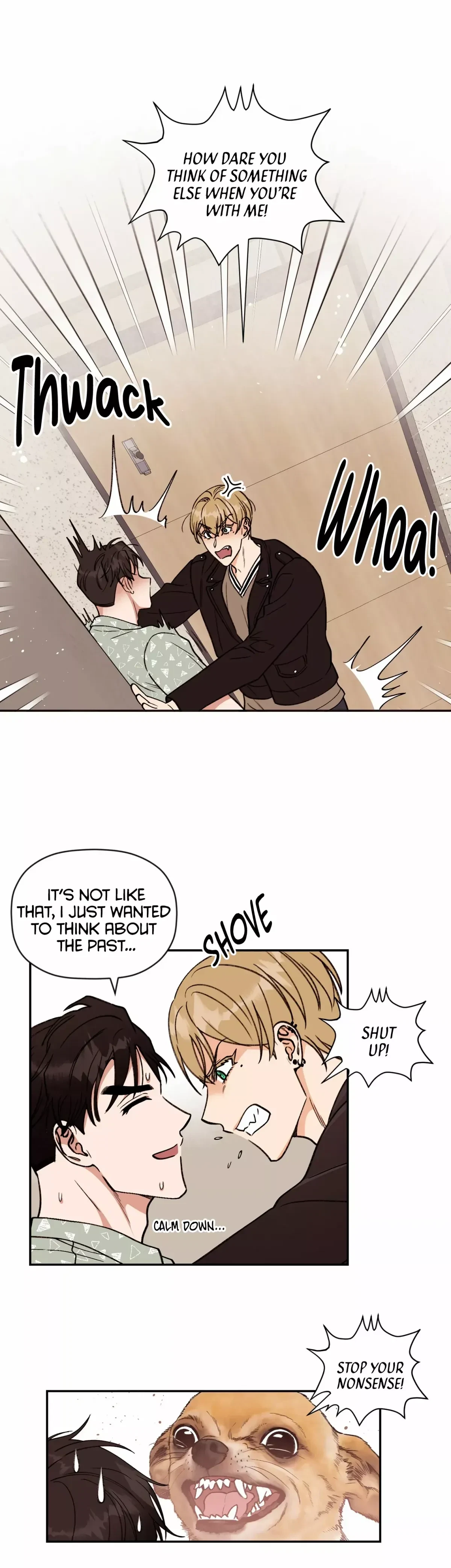 Chapter 7, page 10
