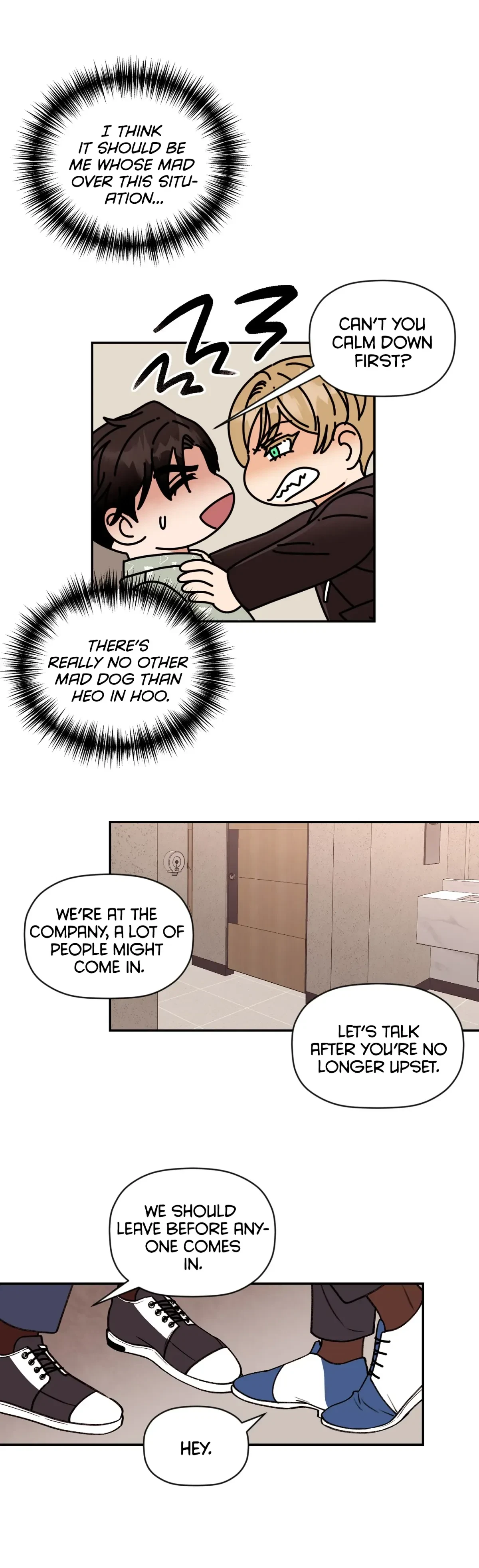 Chapter 7, page 11