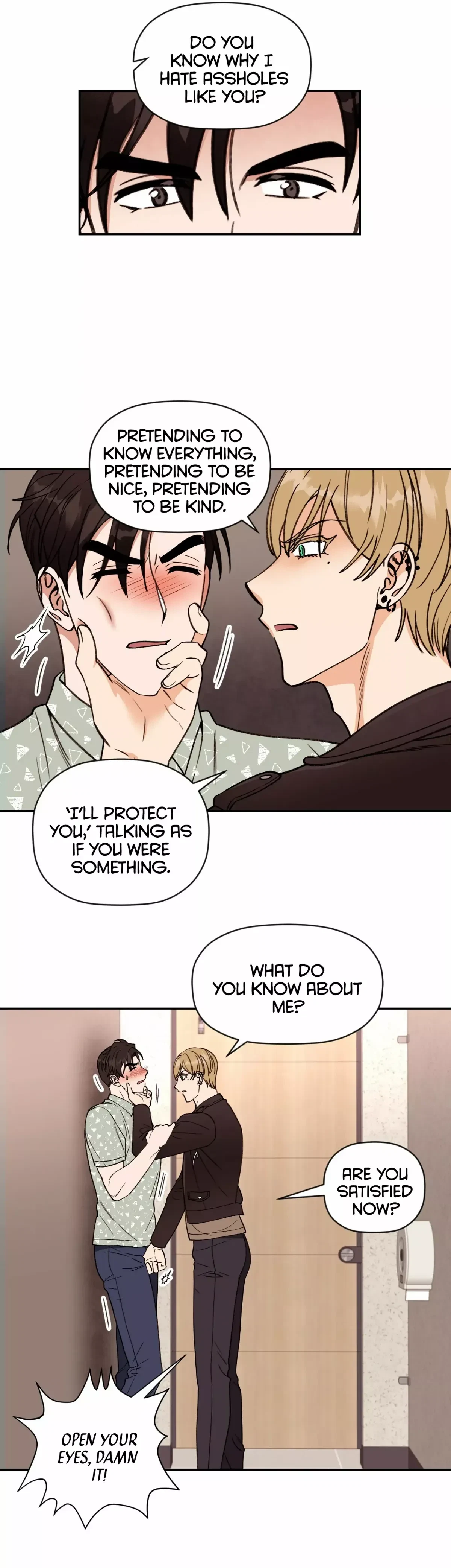Chapter 7, page 12