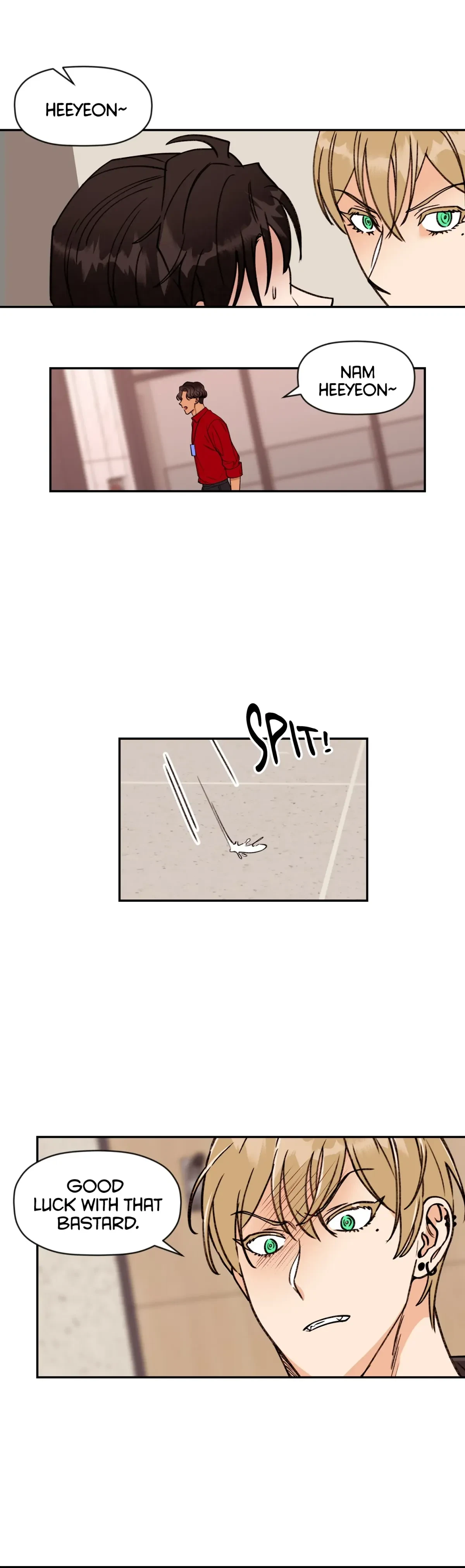 Chapter 7, page 13