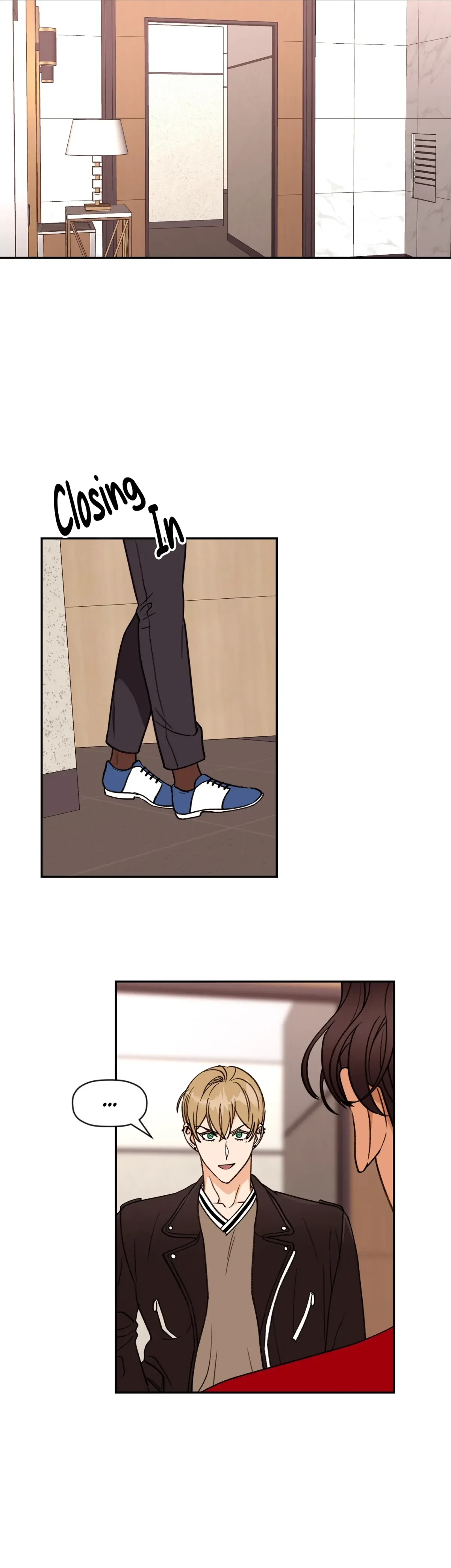 Chapter 7, page 14