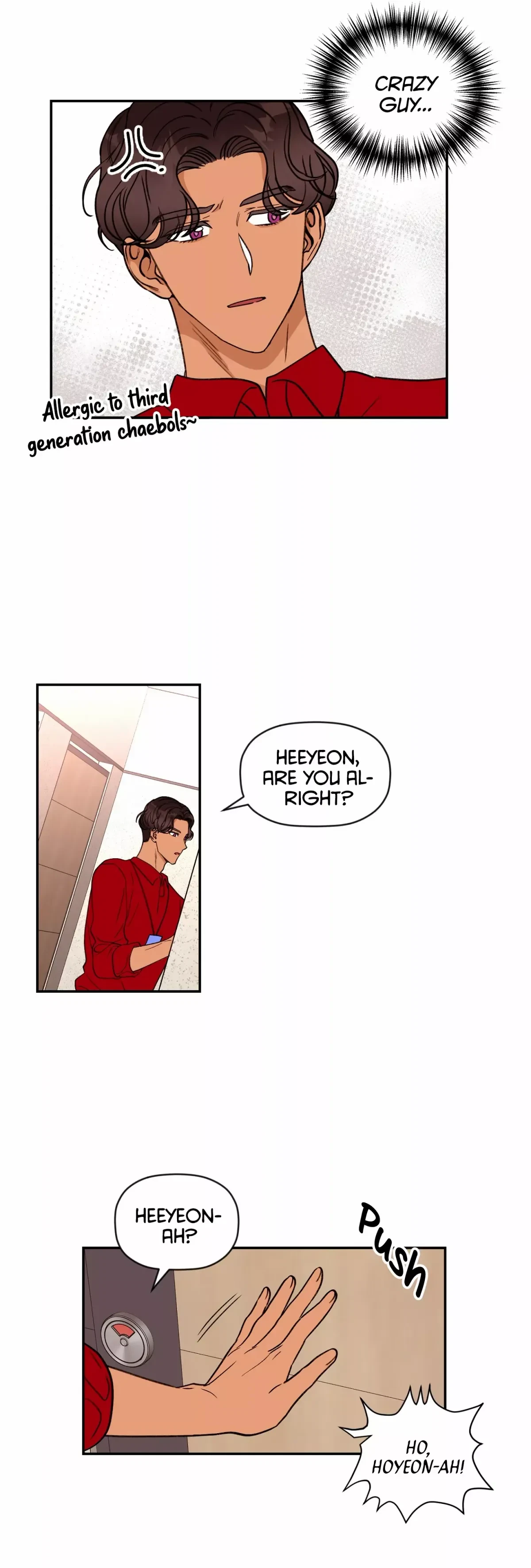 Chapter 7, page 16