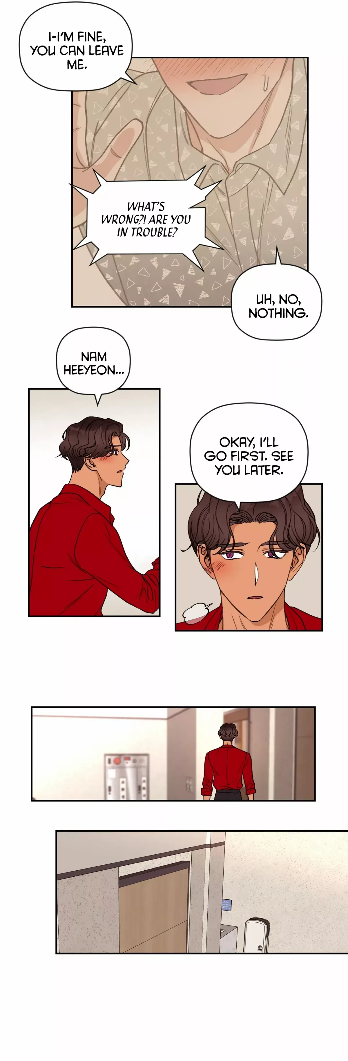 Chapter 7, page 17