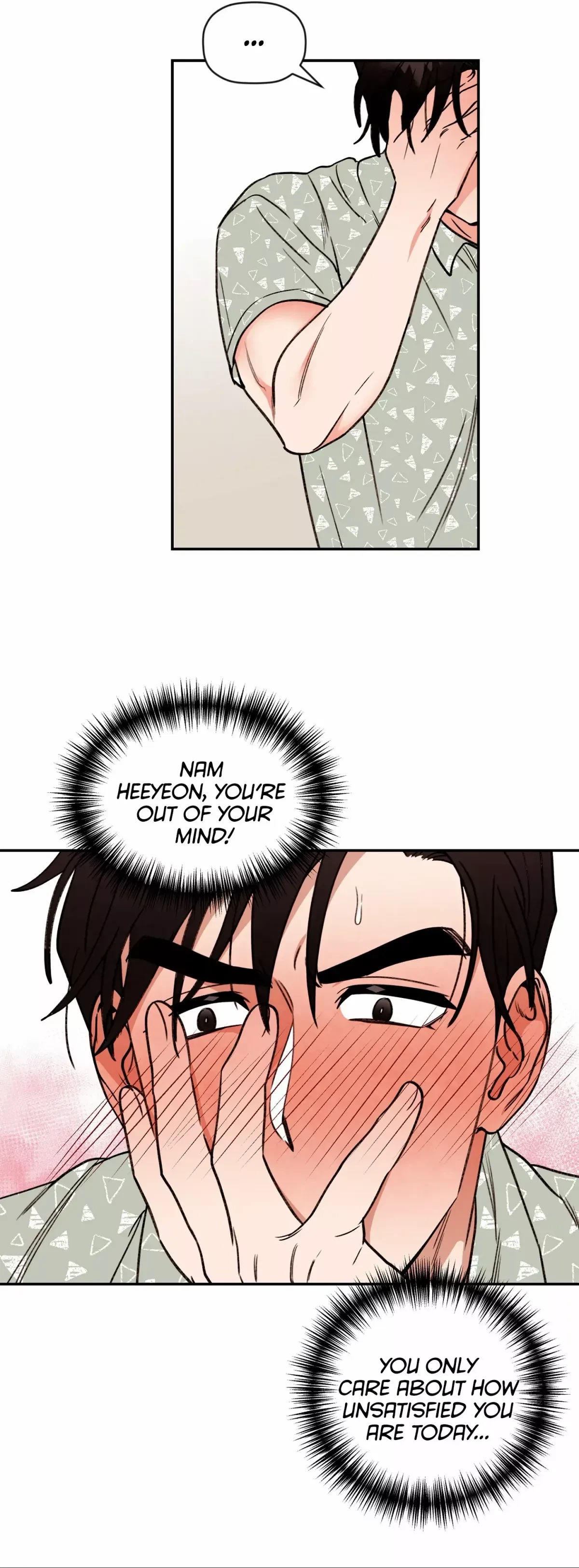 Chapter 7, page 18