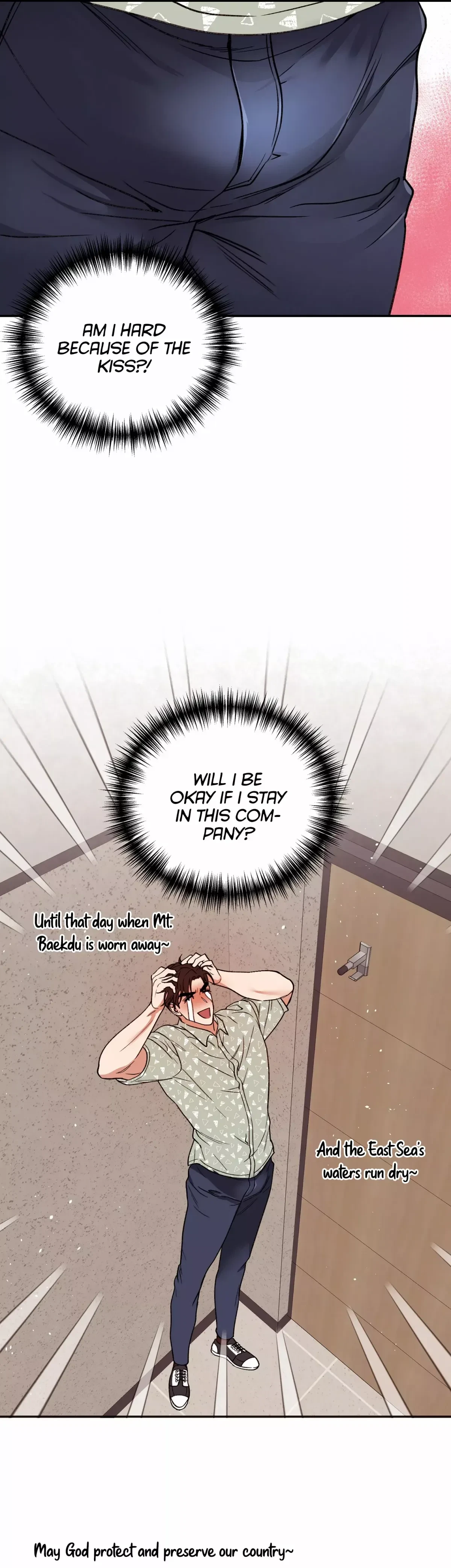 Chapter 7, page 19