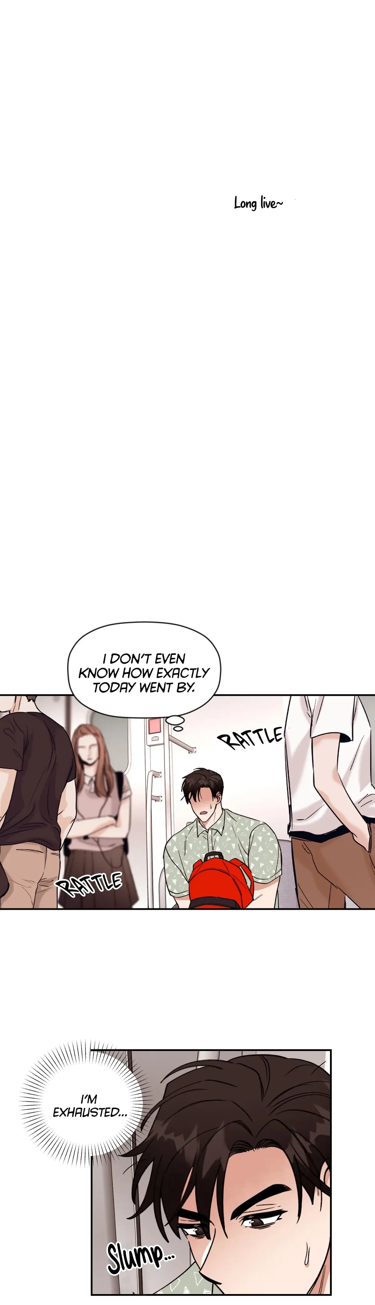 Chapter 7, page 20