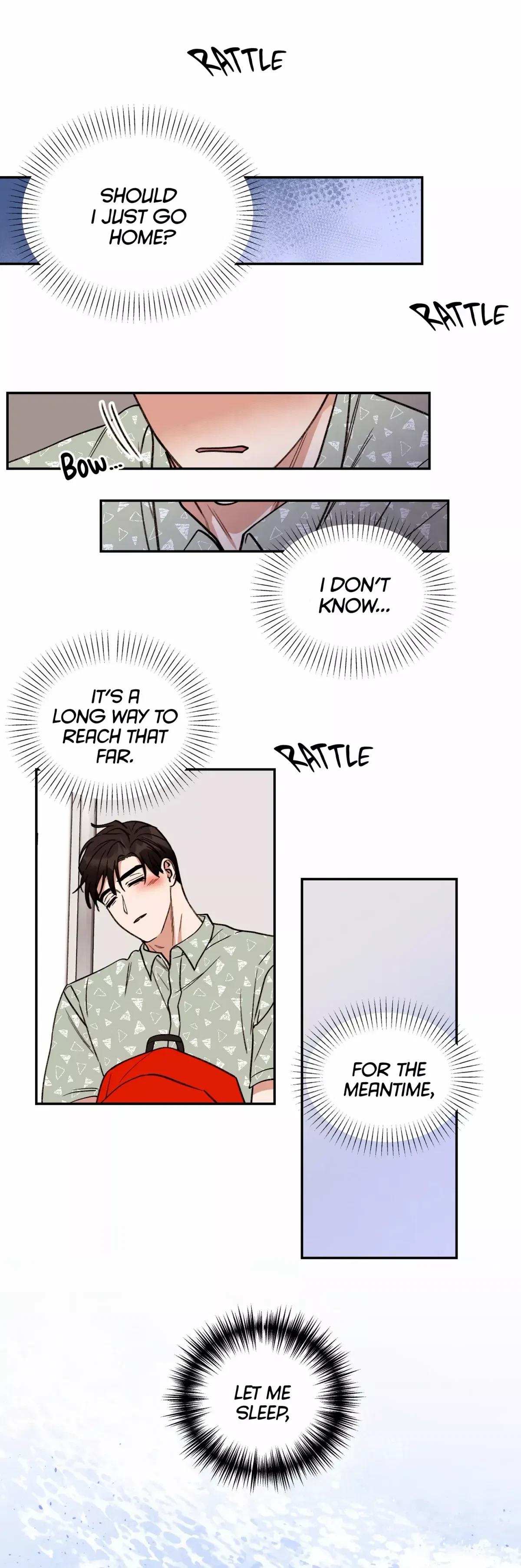 Chapter 7, page 21