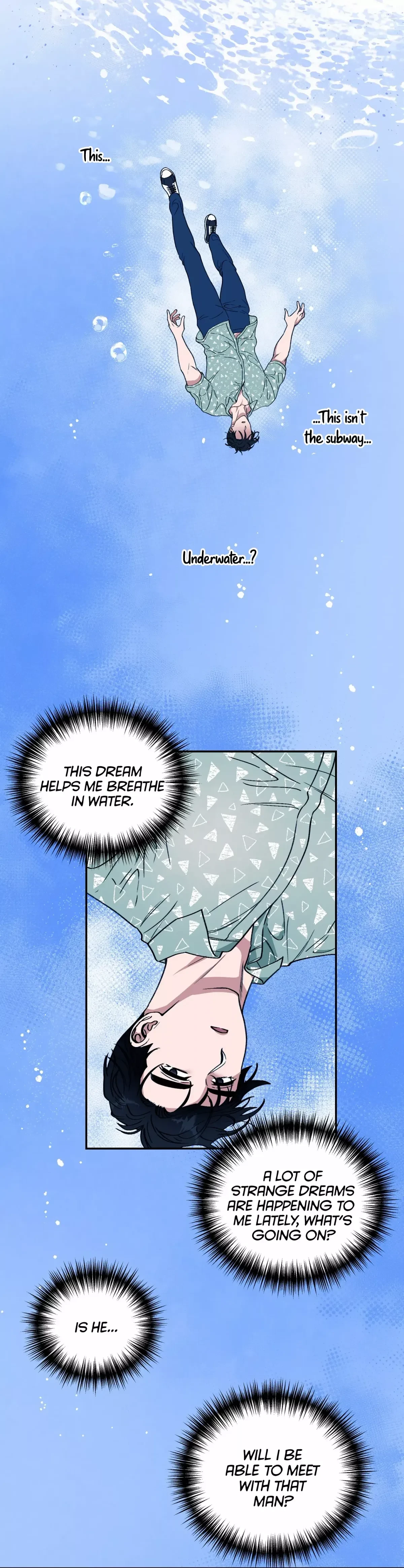 Chapter 7, page 22