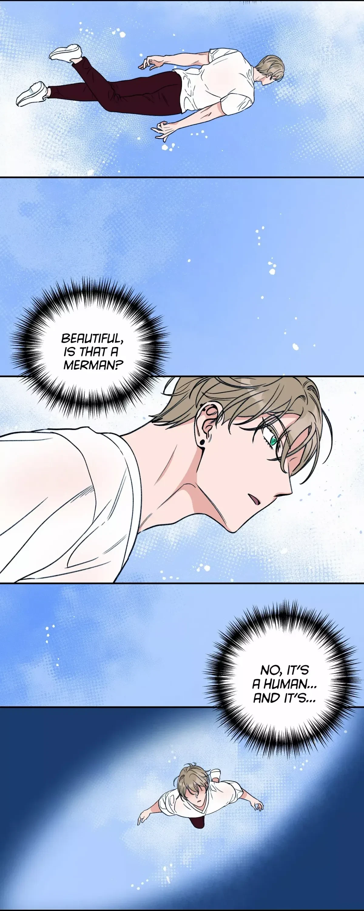 Chapter 7, page 23