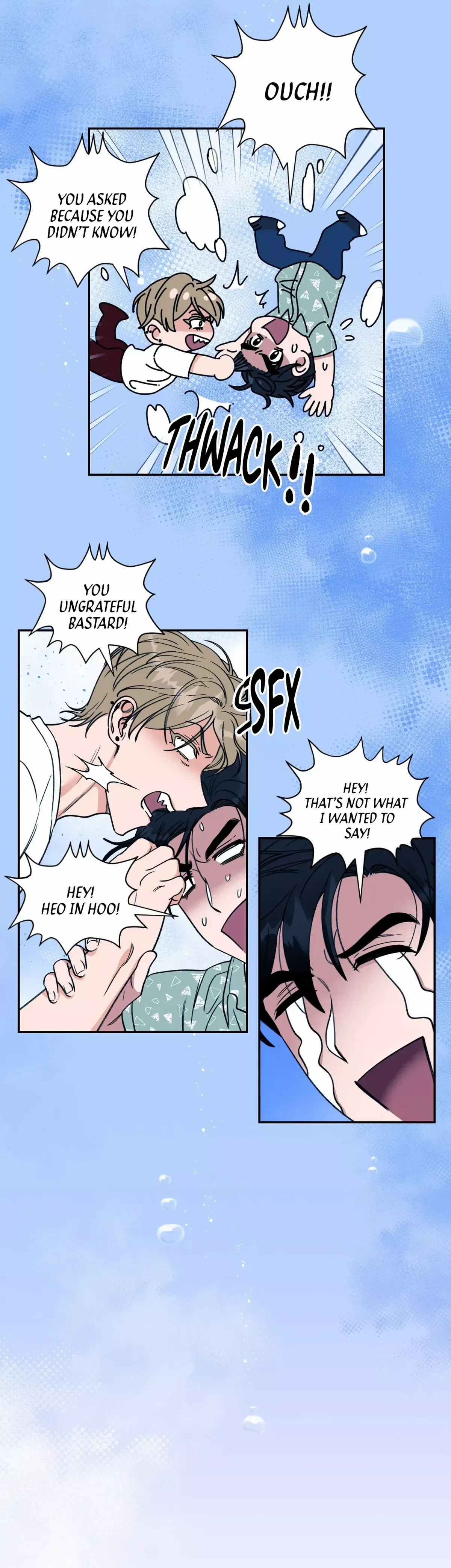 Chapter 7, page 26