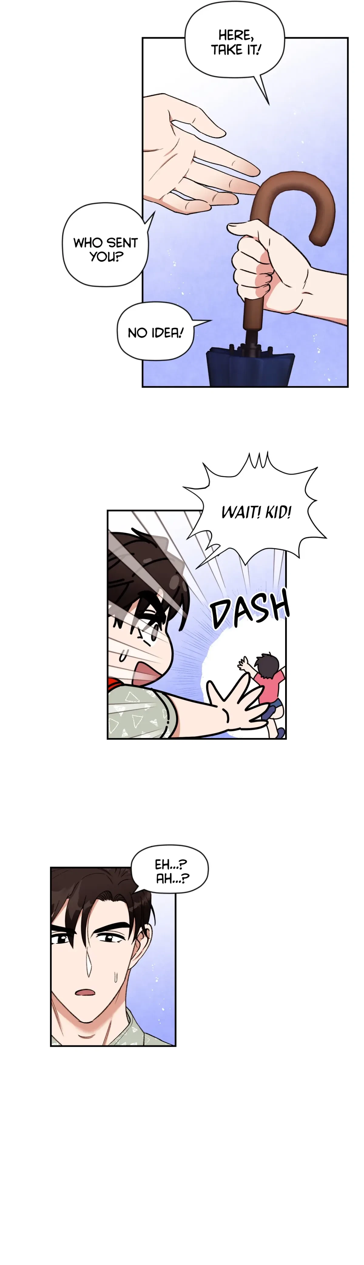 Chapter 7, page 29