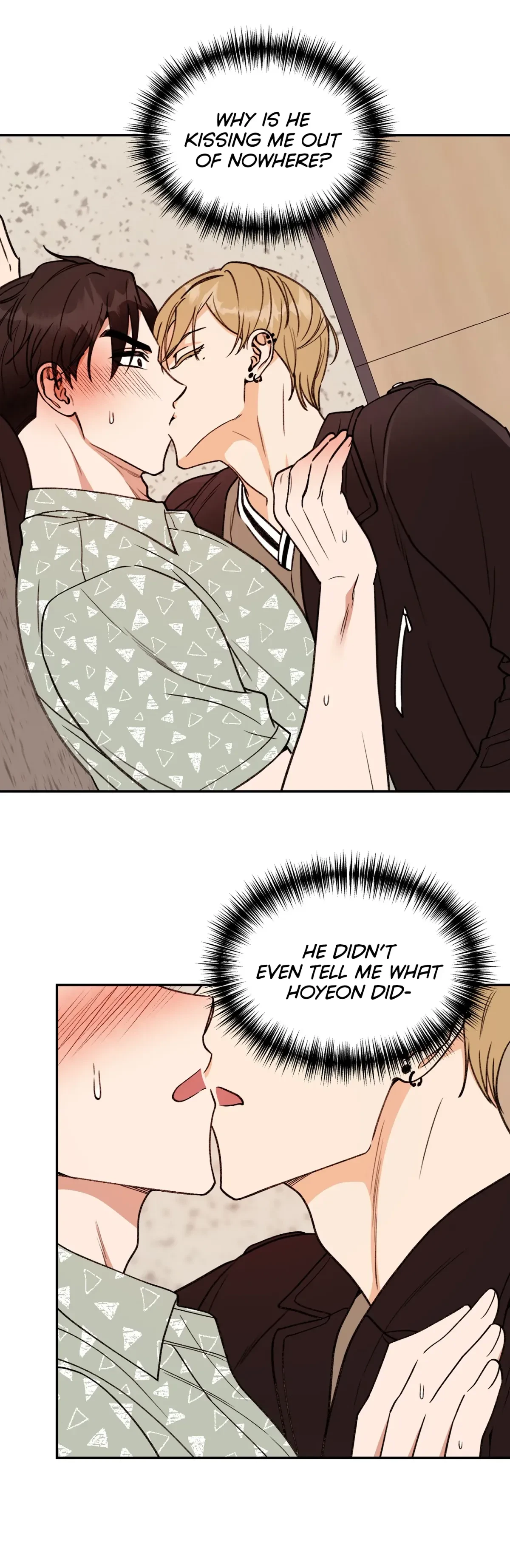 Chapter 7, page 3