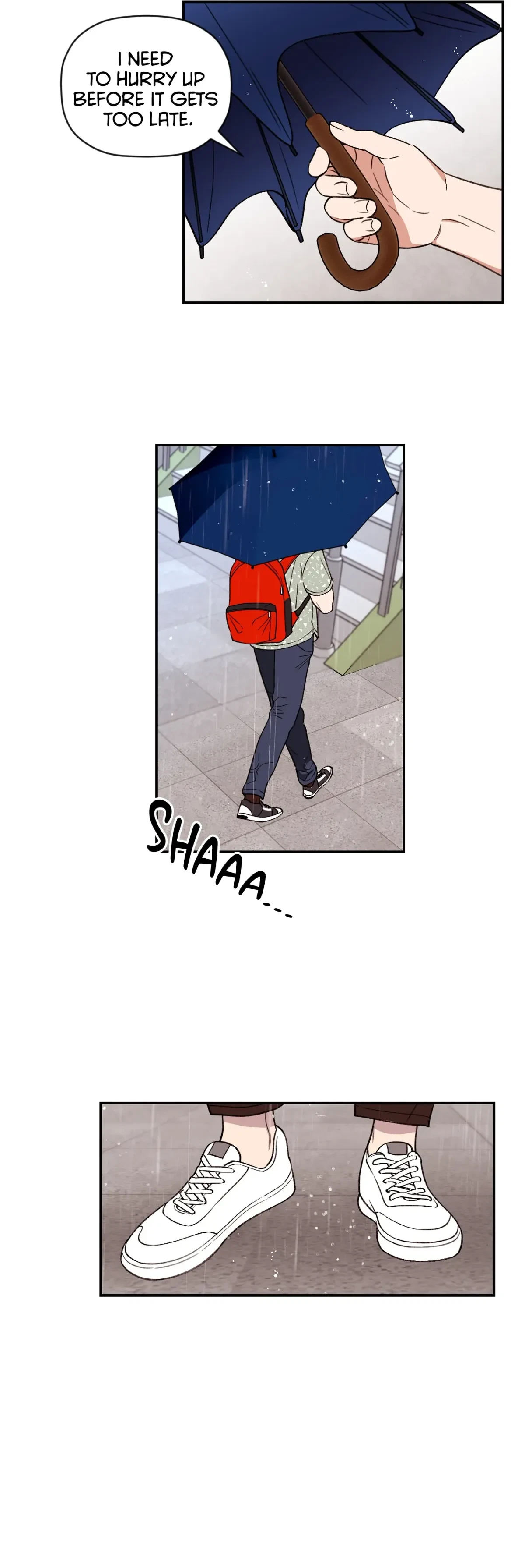 Chapter 7, page 31