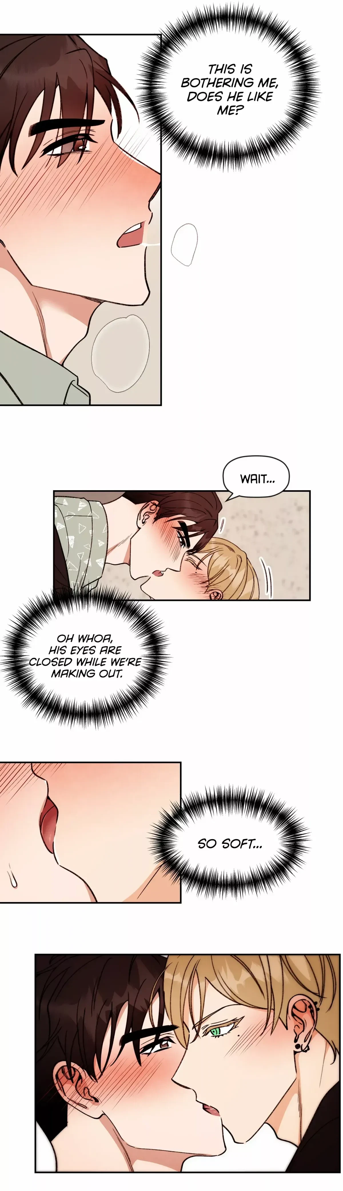 Chapter 7, page 4