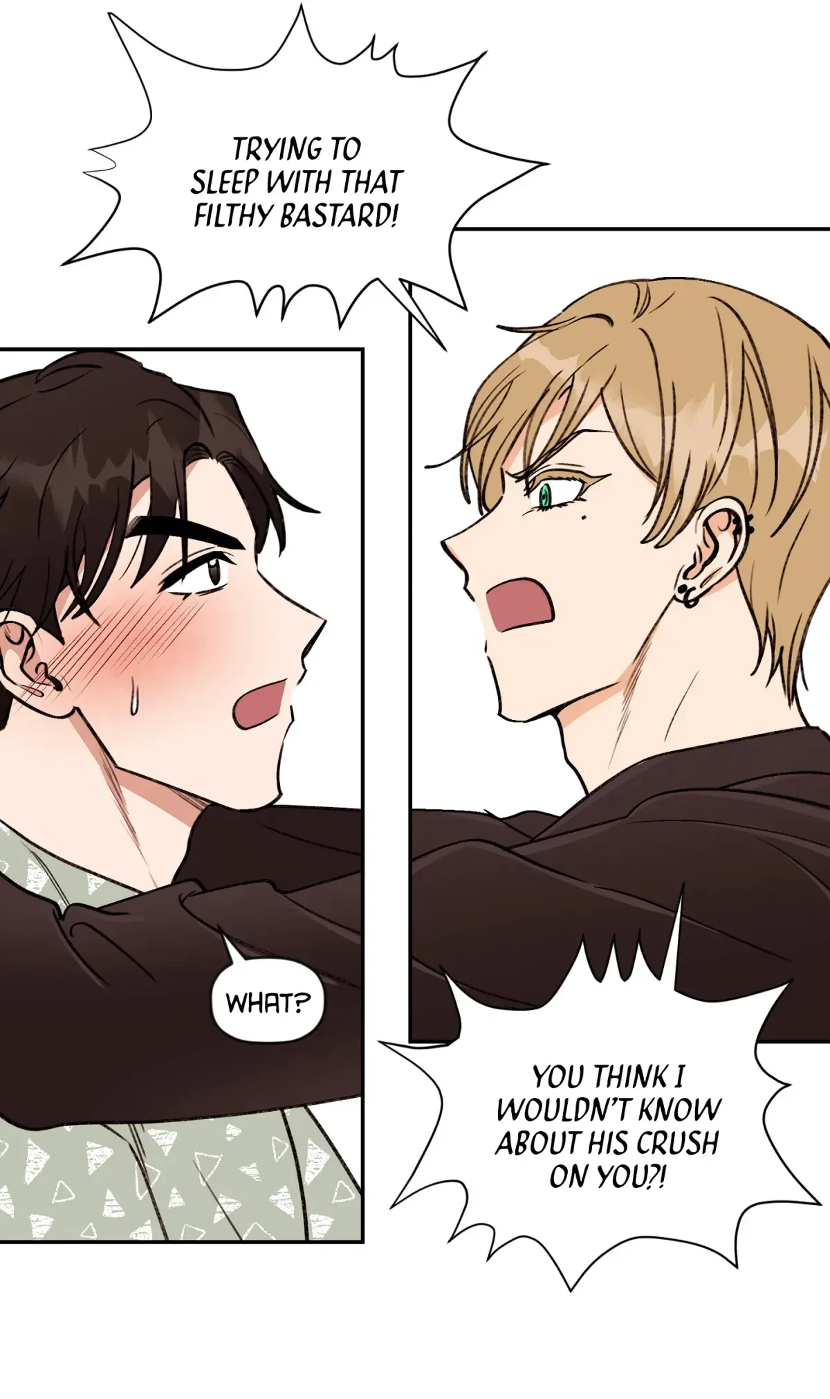 Chapter 7, page 7