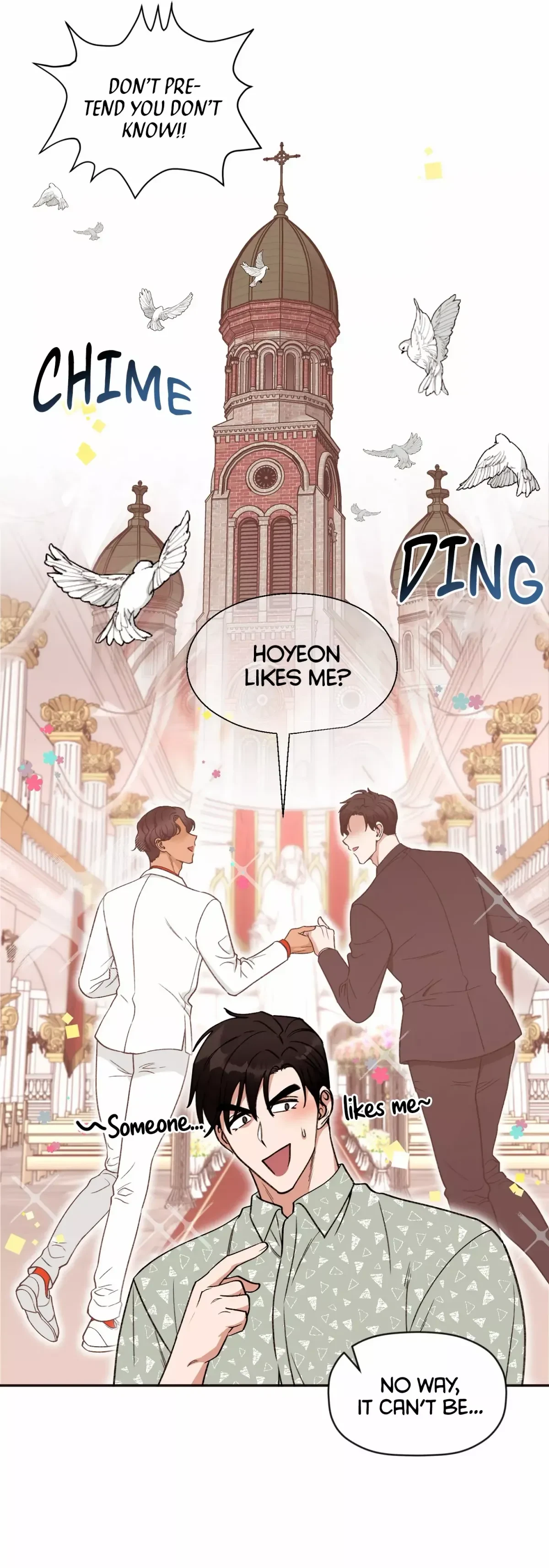 Chapter 7, page 8