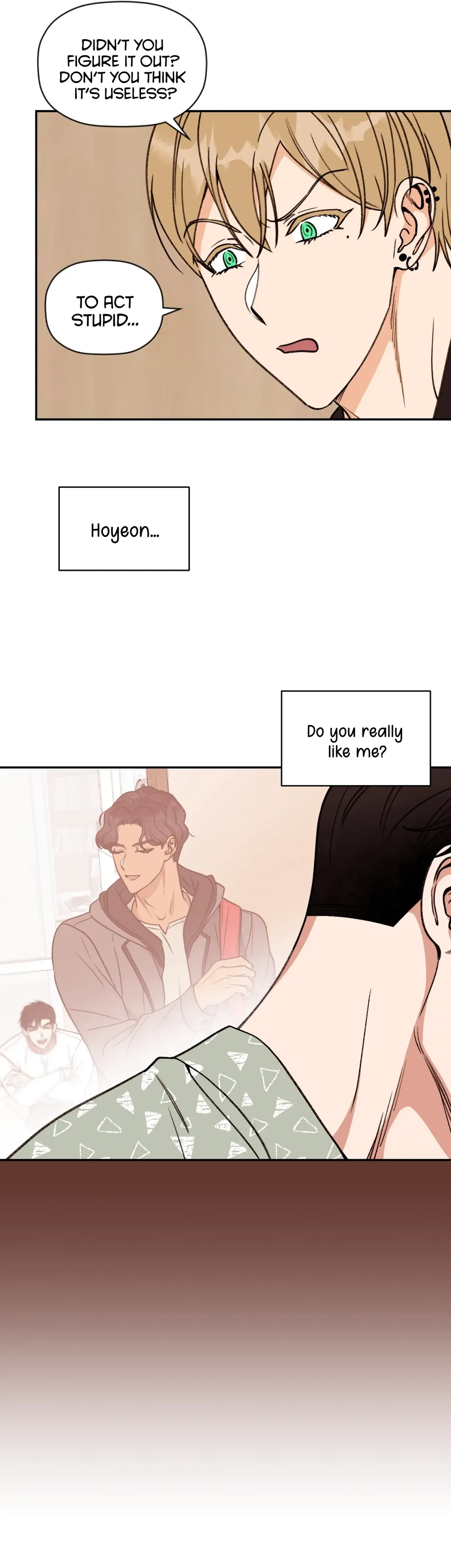 Chapter 7, page 9