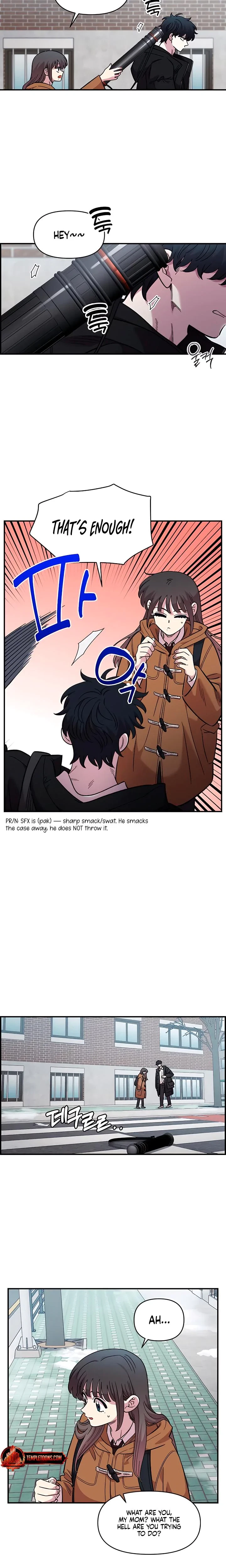 Chapter 73, page 16
