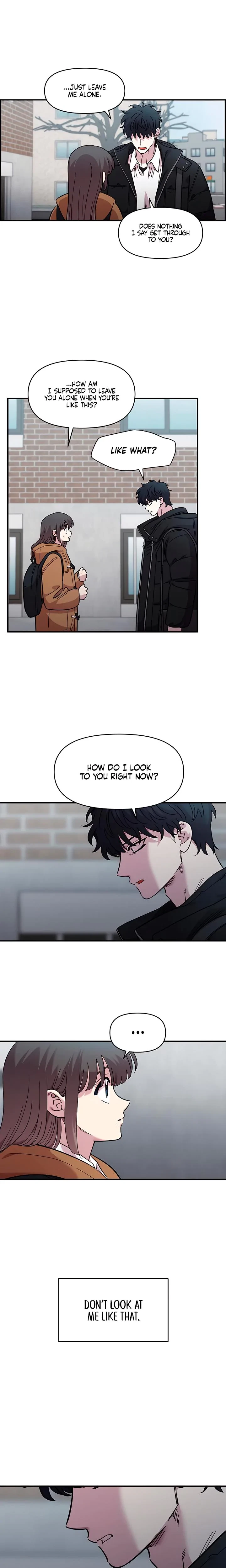 Chapter 73, page 17