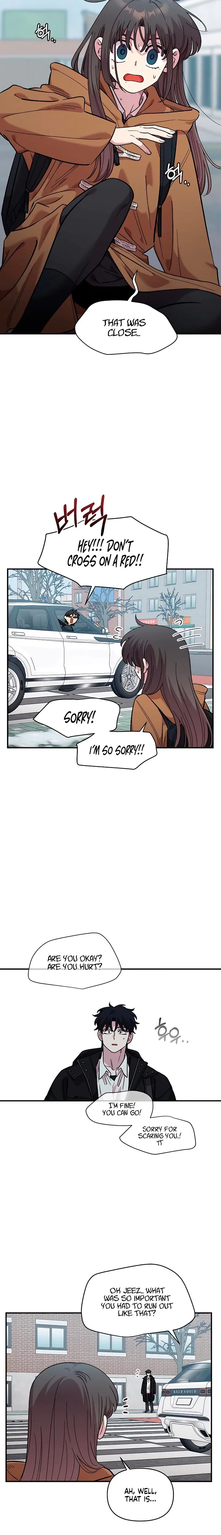 Chapter 73, page 21