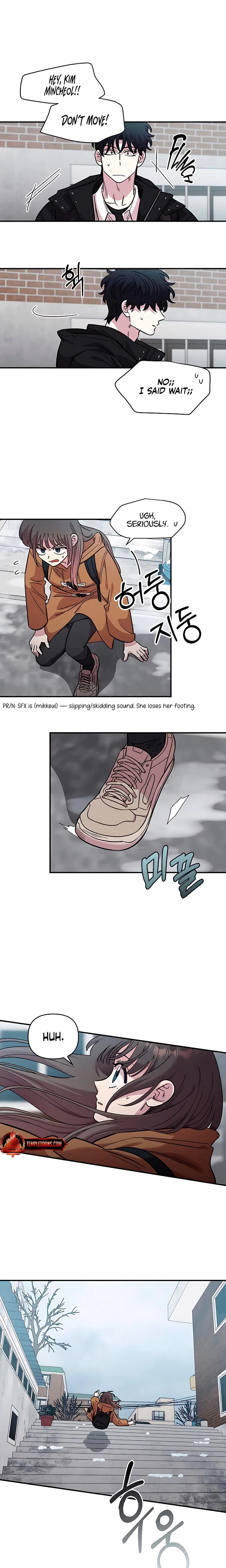 Chapter 73, page 22