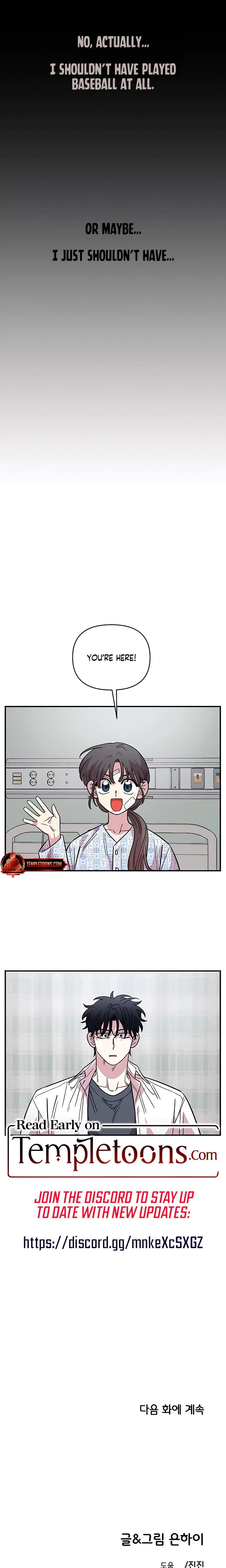 Chapter 73, page 24