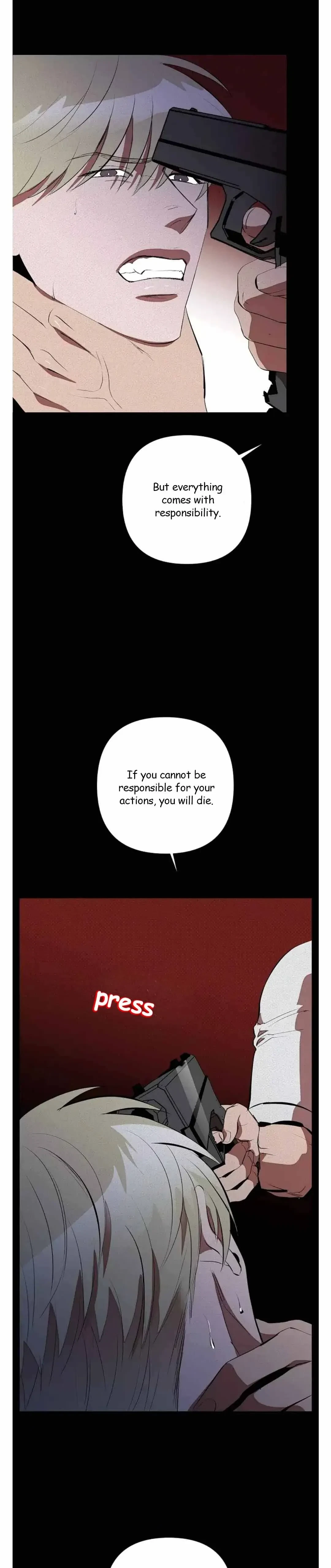 Chapter 31, page 10