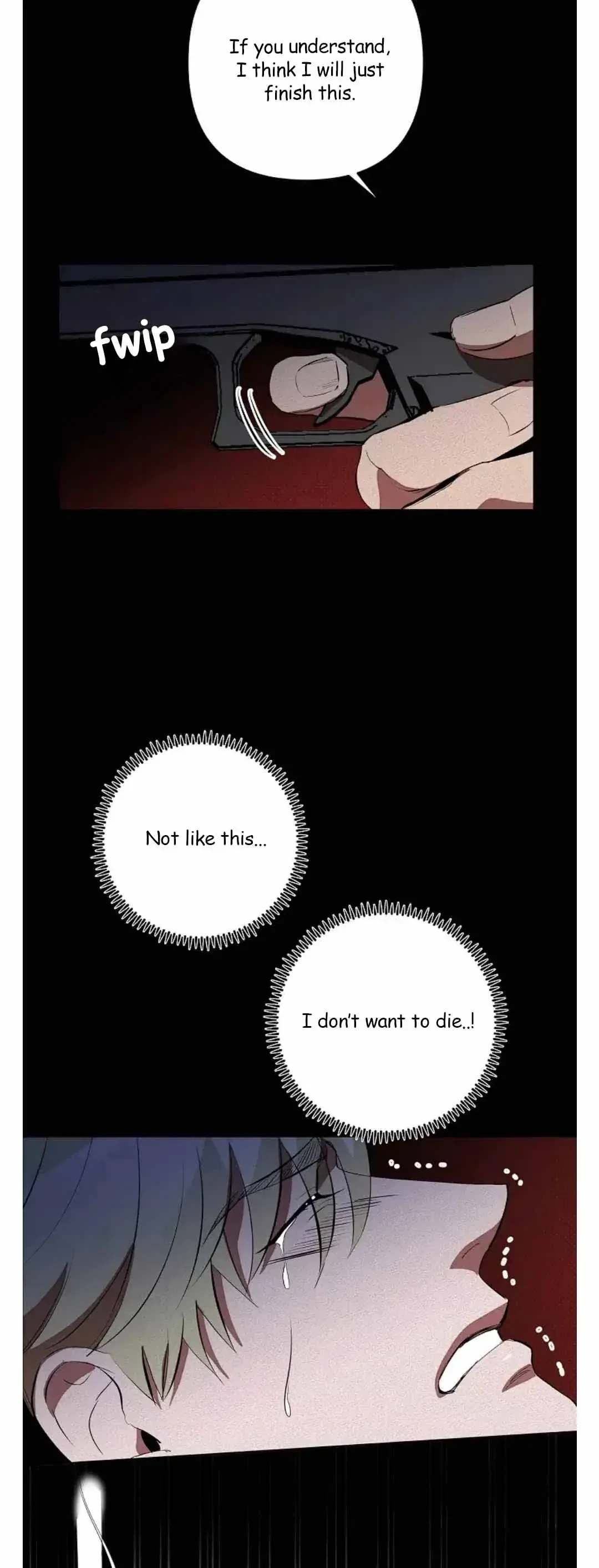 Chapter 31, page 11