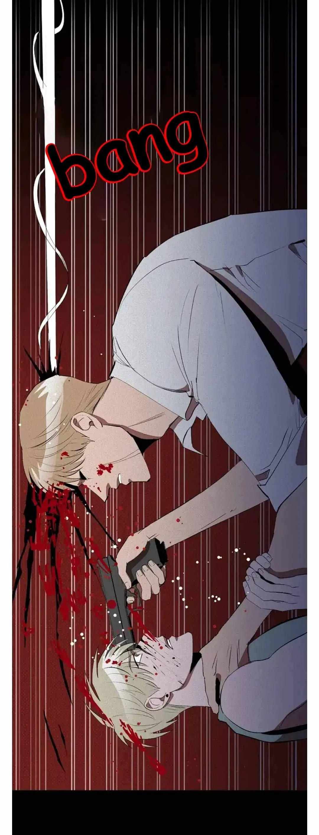 Chapter 31, page 12