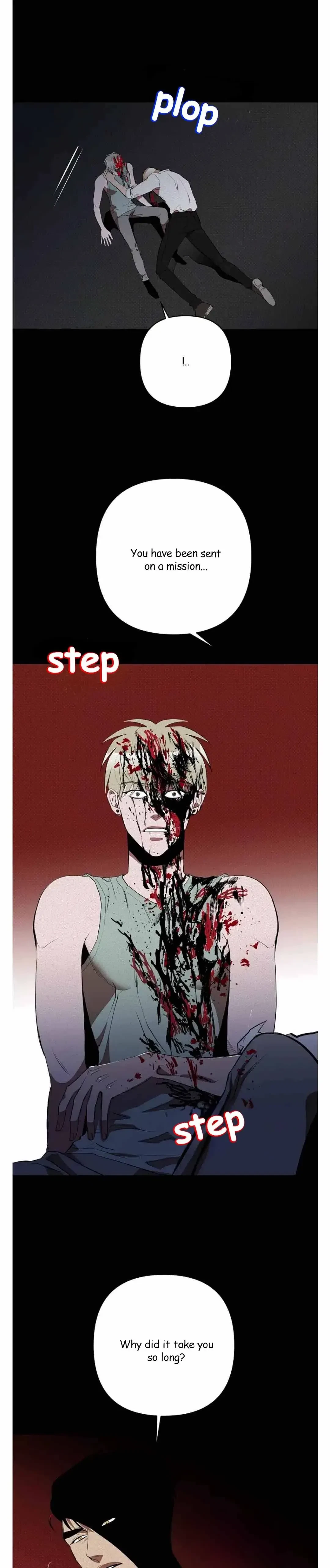 Chapter 31, page 13