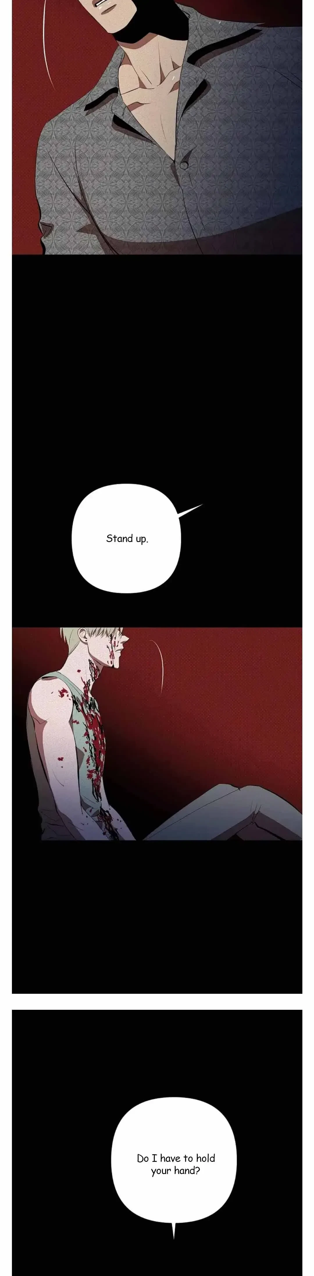 Chapter 31, page 14