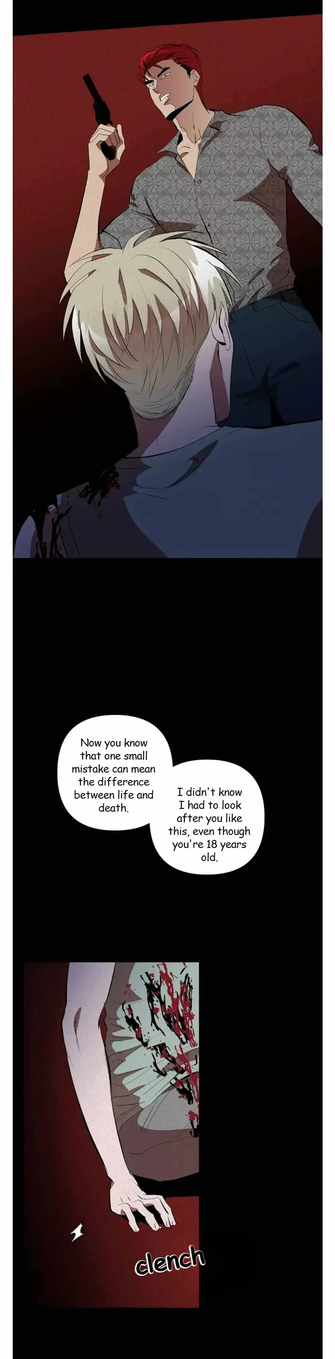Chapter 31, page 15