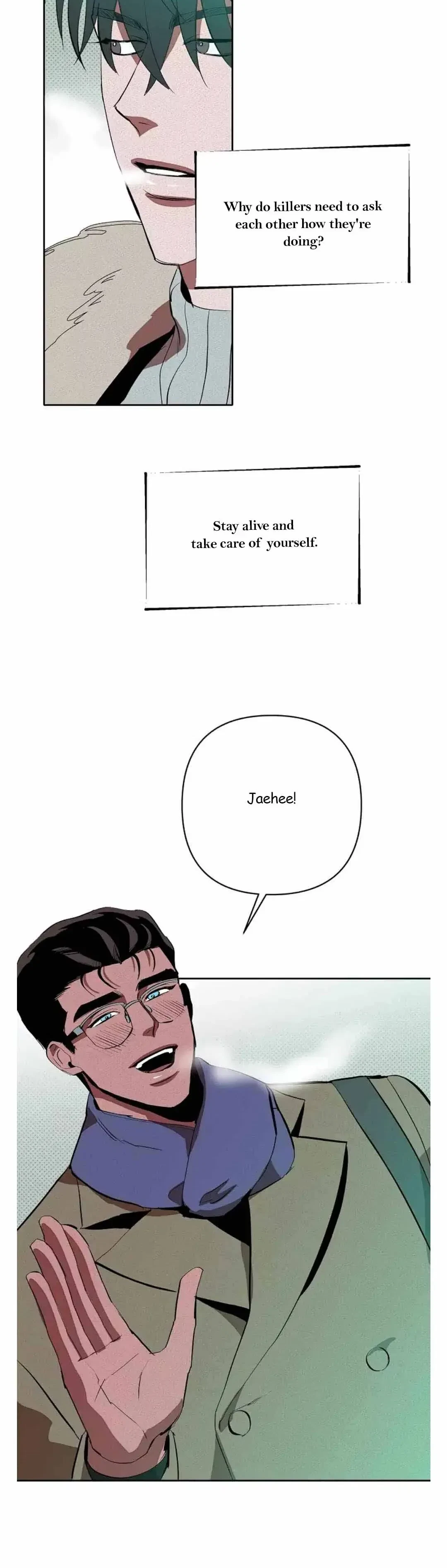 Chapter 31, page 18