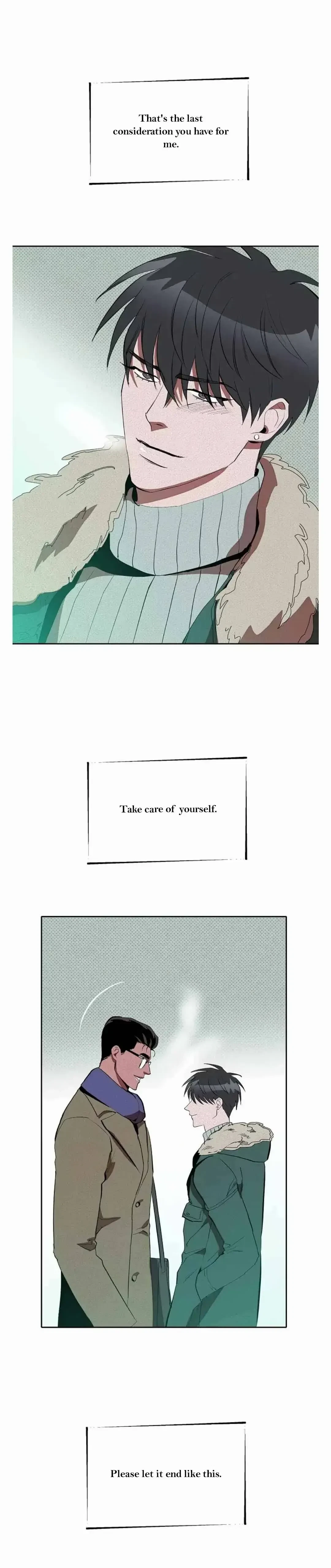 Chapter 31, page 19