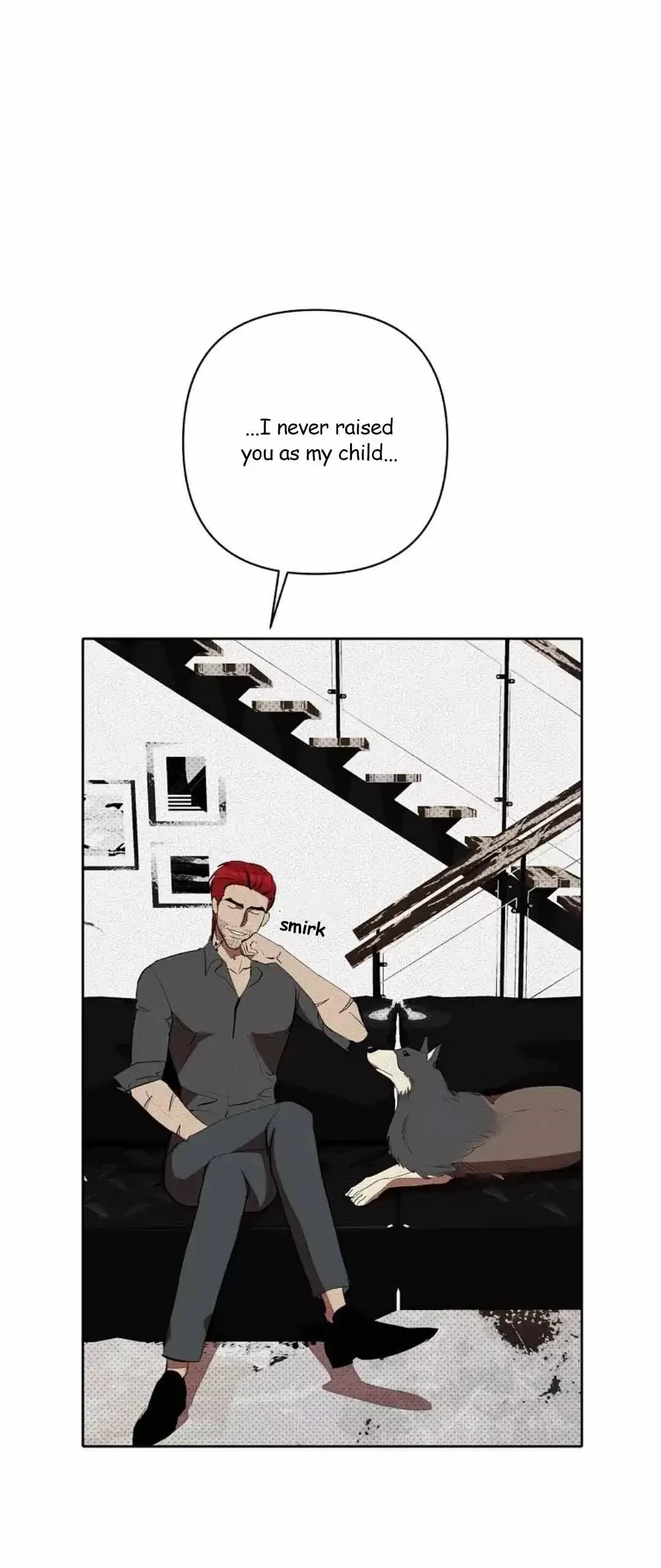 Chapter 31, page 21