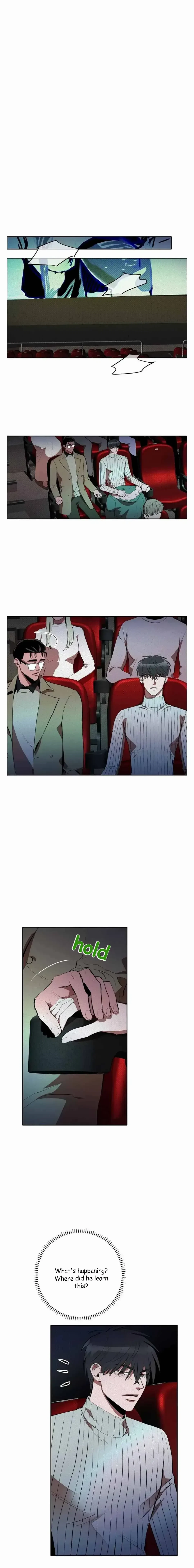 Chapter 31, page 22