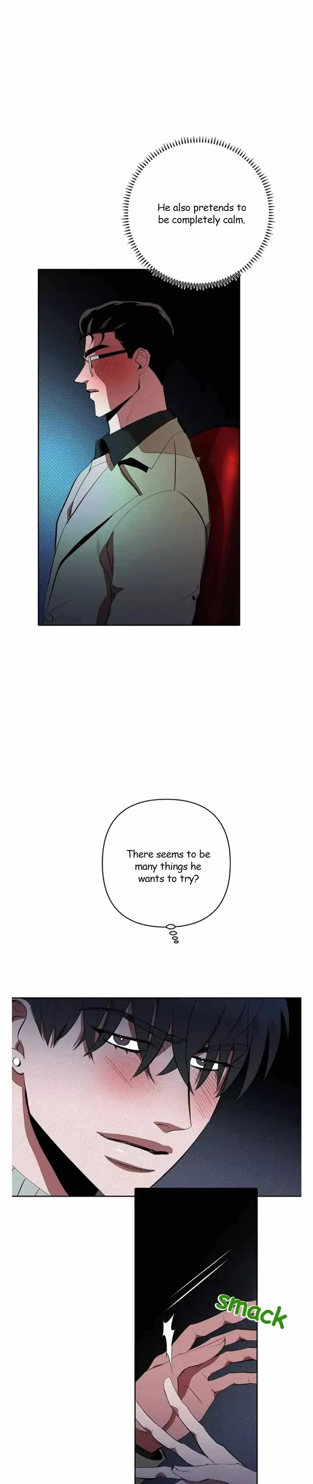 Chapter 31, page 23