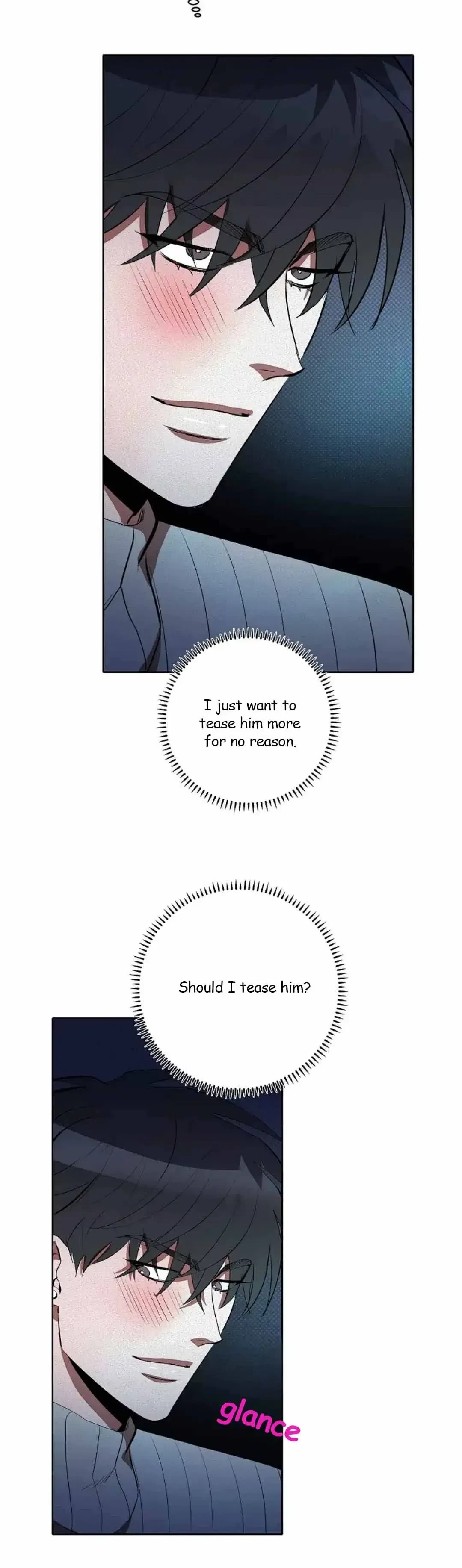 Chapter 31, page 25