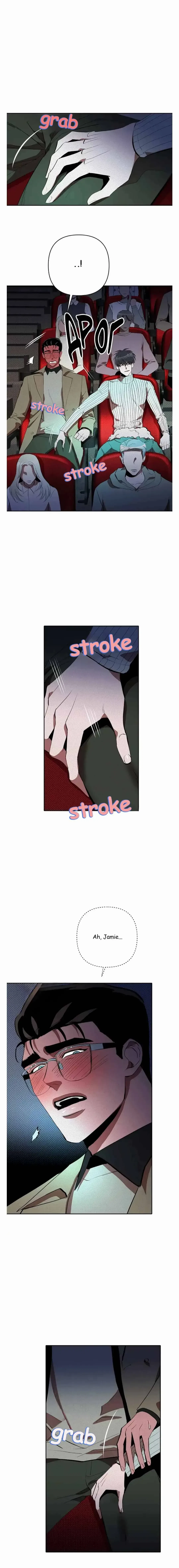Chapter 31, page 26