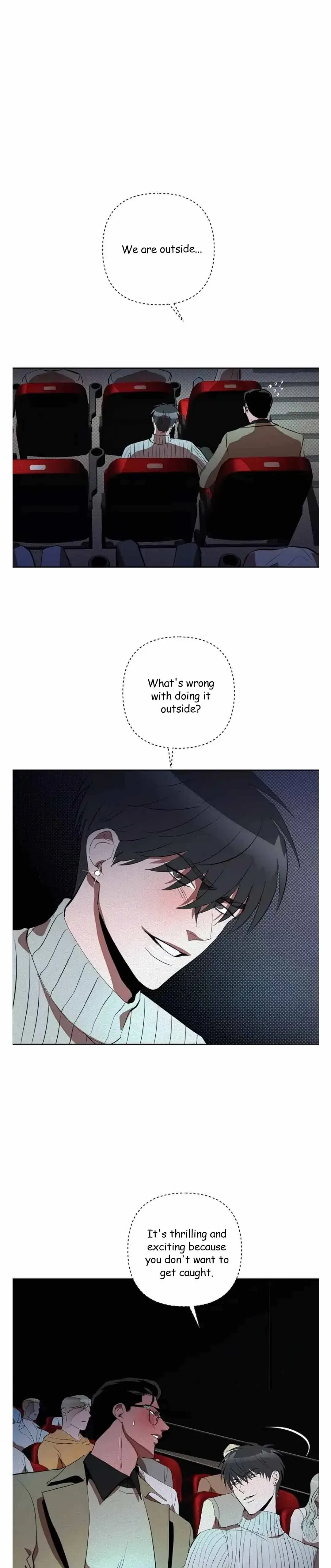 Chapter 31, page 27